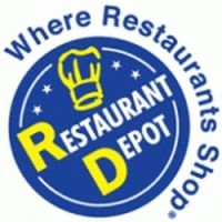 Restaurant Depot coupons